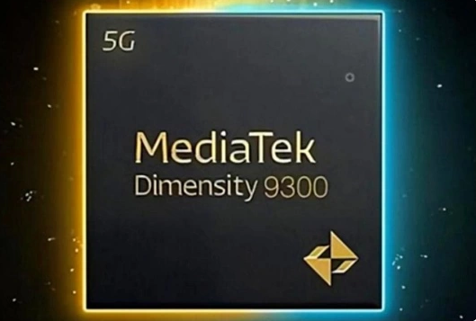 MediaTek, büyük model mobil çipler için Alibaba Cloud ile ortaklık kuruyor