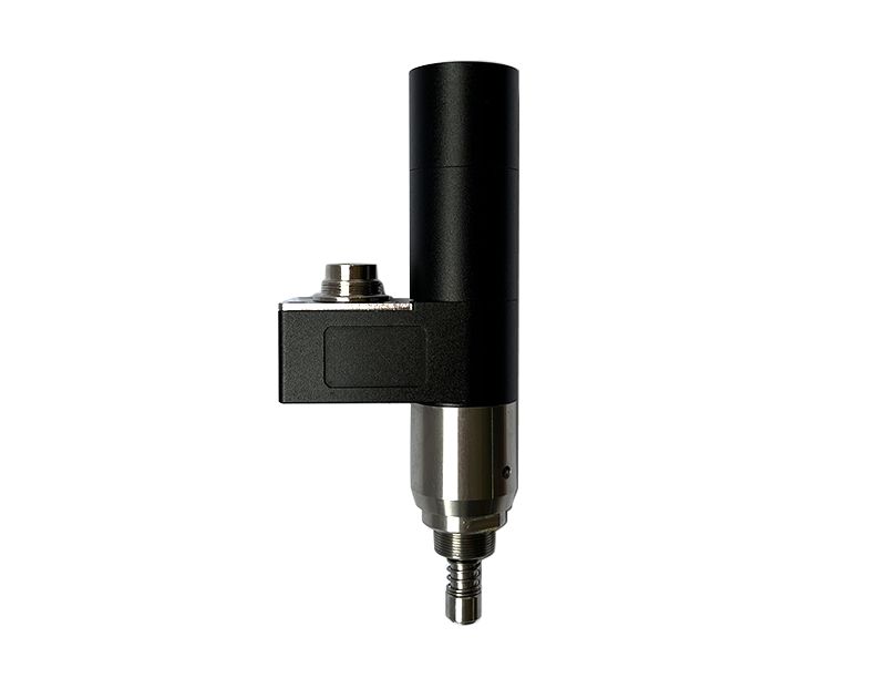 Sabit Akıllı Tornavida Çalışma Adımlarını Biliyor musunuz?