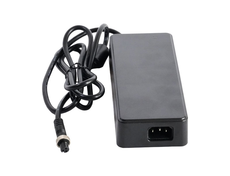 Tornavida için AC Adaptör DC Şarj Cihazı