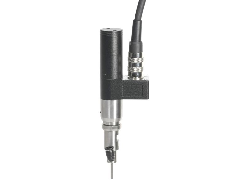 DC 120W Sabit Akıllı Tornavida