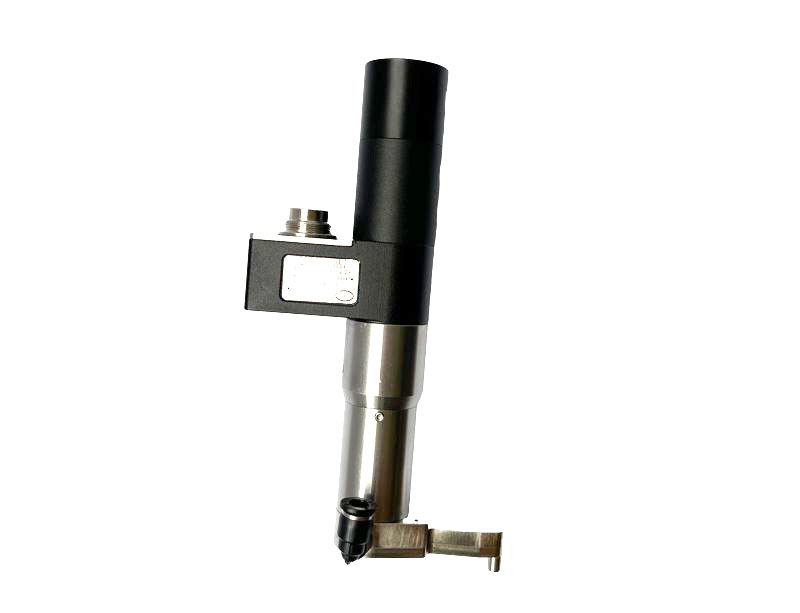 Ofset Tork Sürücüsü Servo Akıllı Tornavida